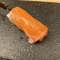 鮨処 凜 - 