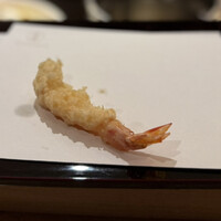 天七 - 