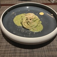 リナシメント - 