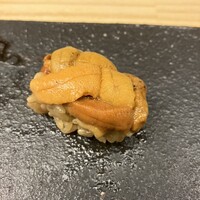 鮨処 凜 - 