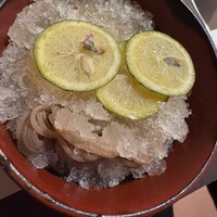 焼肉 きたん 法善寺 - 