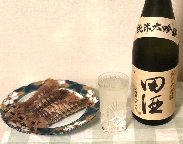 三政商店 元気市場店 - 石巻（海鮮）の写真