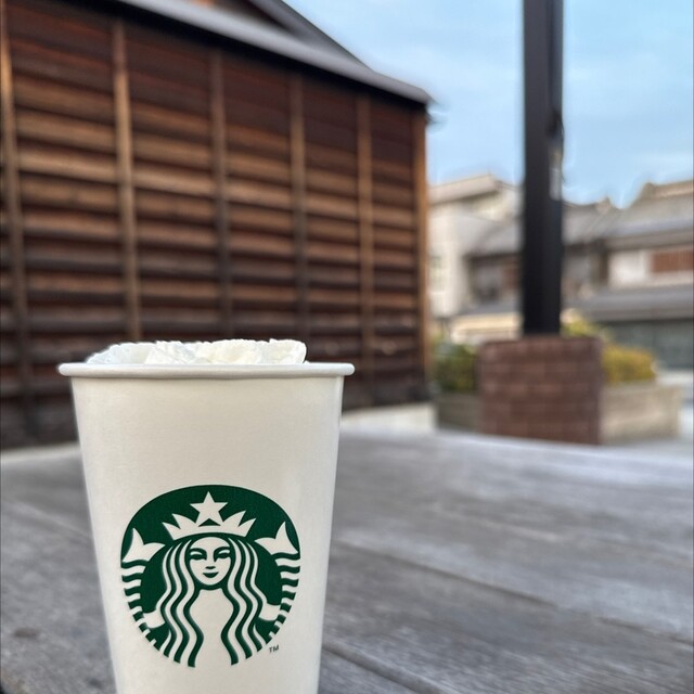 STARBUCKS COFFEE Tochigi Yamatocho Ten - Tochigi/Cafe | Tabelog STARBUCKS COFFEE Tochigi Yamatocho Ten - Tochigi/Cafe | Tabelog