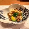 青華こばやし - 