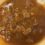 焼肉ウエスト - 