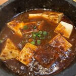 焼肉ウエスト - 
