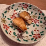 青華こばやし - 