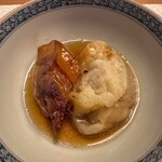 青華こばやし - 