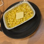 焼肉ウエスト - 