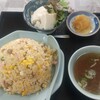 中華料理 むらの