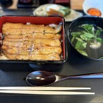 銀座 四代目 高橋屋 銀座店 - 