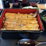 銀座 四代目 高橋屋 - 