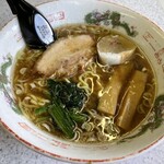 幡龍 - 料理写真: