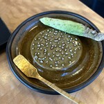 銀座 四代目 高橋屋 - 