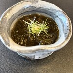 銀座 四代目 高橋屋 銀座店 - 