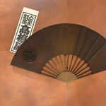 銀座 四代目 高橋屋 - 