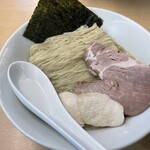 麺処ろくめい - 
