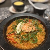 Jose Luis -  Jose Luis -