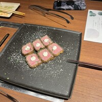 肉料理 KOJIRO - 