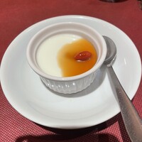 ジョーズ シャンハイ ニューヨーク 銀座店 - 
