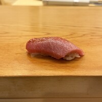 きざ㐂 - 