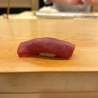 きざ㐂 - 