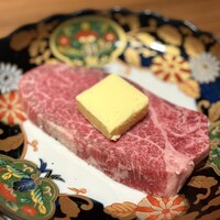 中目黒焼肉 登牛門 - 