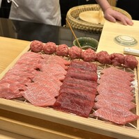 きざ㐂 - 