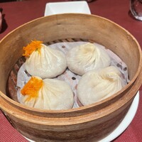 ジョーズ シャンハイ ニューヨーク 銀座店 - 