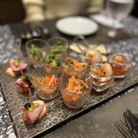 Jose Luis -  Jose Luis -