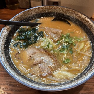 口コミ一覧 : 麺屋 とみ吉 （めんや とみきち） - 四谷三丁目/ラーメン