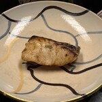 御宿かわせみ - 