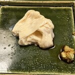 御宿かわせみ - 