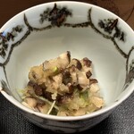 御宿かわせみ - 