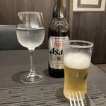 Bistro KATORI - 