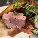 Bistro KATORI - 