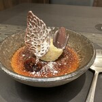 Bistro KATORI - 