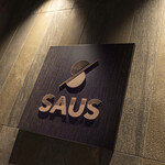 SAUS - 