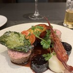 Bistro KATORI - 