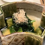 御宿かわせみ - 