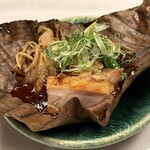 御宿かわせみ - 