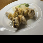 洋食デッサン - 