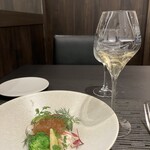 Bistro KATORI - 