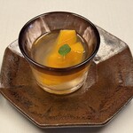 御宿かわせみ - 