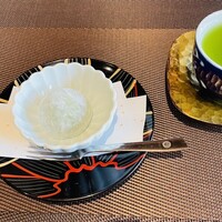 酒と二十四節気料理 きのえね omoya - 