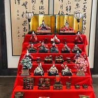 酒と二十四節気料理 きのえね omoya - 