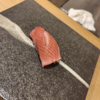 鮨いわもと - 