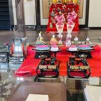 酒と二十四節気料理 きのえね omoya - 