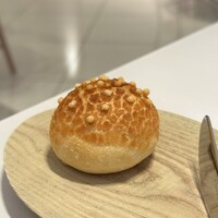 レミニセンス - 