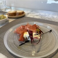 La Brianza -  La Brianza -